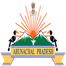 Arunachal Pradesh NEET Counselling logo